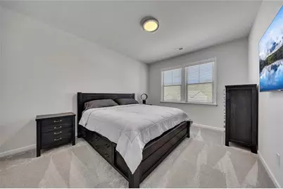 362 Northridge Drive, Dallas, GA 30132 - Photo 39