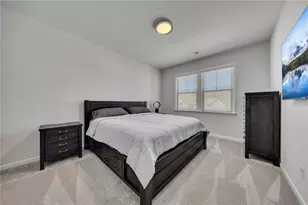 362 Northridge Dr, Dallas, GA 30132 - Photo 39