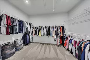 362 Northridge Dr, Dallas, GA 30132 - Photo 29