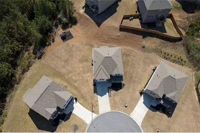 362 Northridge Drive, Dallas, GA 30132 - Photo 53