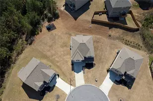 362 Northridge Dr, Dallas, GA 30132 - Photo 53