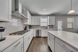 362 Northridge Dr, Dallas, GA 30132 - Photo 19