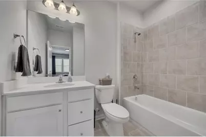 362 Northridge Drive, Dallas, GA 30132 - Photo 33