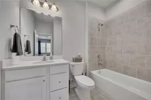 362 Northridge Dr, Dallas, GA 30132 - Photo 33