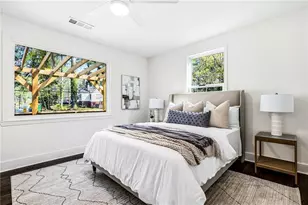 2008 Beecher Rd SW, Atlanta, GA 30311 - Photo 5