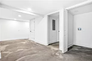 2008 Beecher Rd SW, Atlanta, GA 30311 - Photo 19