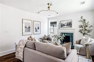 2008 Beecher Rd SW, Atlanta, GA 30311 - Photo 3