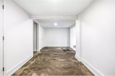 2008 Beecher Road SW, Atlanta, GA 30311 - Photo 21