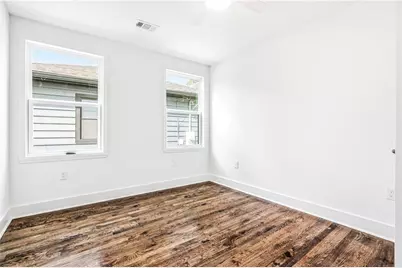 2008 Beecher Road SW, Atlanta, GA 30311 - Photo 17