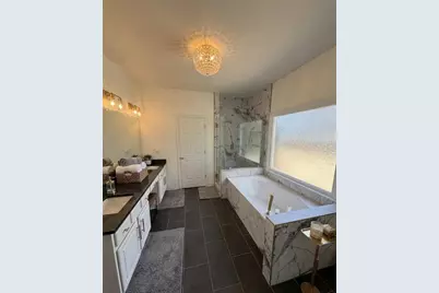 5350 Flowering Dogwood Court, Powder Springs, GA 30127 - Photo 7