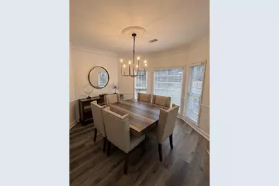 5350 Flowering Dogwood Court, Powder Springs, GA 30127 - Photo 3