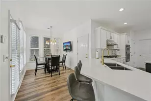 5350 Flowering Dogwood Ct, Powder Springs, GA 30127 - Photo 19