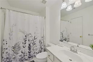 5350 Flowering Dogwood Ct, Powder Springs, GA 30127 - Photo 33