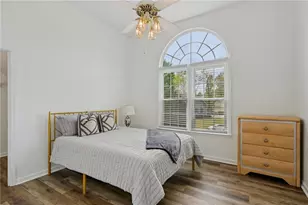 5350 Flowering Dogwood Ct, Powder Springs, GA 30127 - Photo 27