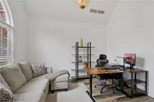 5350 Flowering Dogwood Ct, Powder Springs, GA 30127 - Photo 7