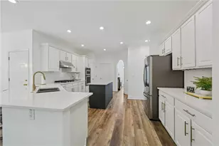 5350 Flowering Dogwood Ct, Powder Springs, GA 30127 - Photo 17