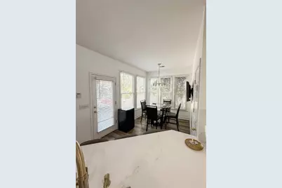 5350 Flowering Dogwood Court, Powder Springs, GA 30127 - Photo 5