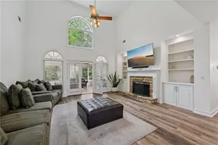 5350 Flowering Dogwood Ct, Powder Springs, GA 30127 - Photo 11