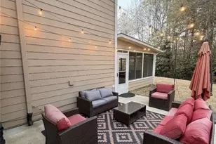 5350 Flowering Dogwood Ct, Powder Springs, GA 30127 - Photo 37