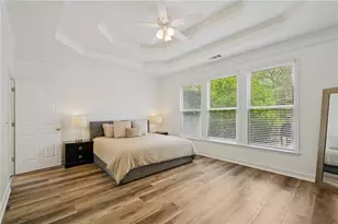 5350 Flowering Dogwood Ct, Powder Springs, GA 30127 - Photo 23