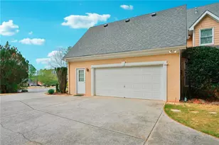 5350 Flowering Dogwood Ct, Powder Springs, GA 30127 - Photo 41