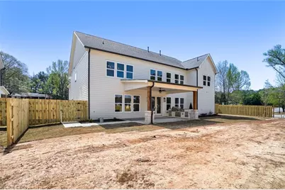 932 Cooper Road, Grayson, GA 30017 - Photo 35