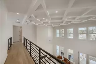 932 Cooper Rd, Grayson, GA 30017 - Photo 5