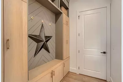 932 Cooper Road, Grayson, GA 30017 - Photo 9