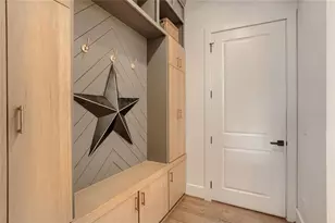 932 Cooper Rd, Grayson, GA 30017 - Photo 9