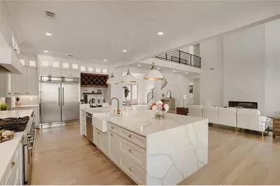 932 Cooper Road, Grayson, GA 30017 - Photo 11