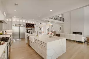 932 Cooper Rd, Grayson, GA 30017 - Photo 11