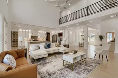 932 Cooper Road, Grayson, GA 30017 - Photo 7