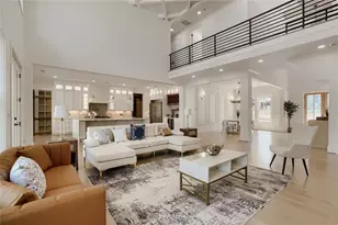 932 Cooper Rd, Grayson, GA 30017 - Photo 7