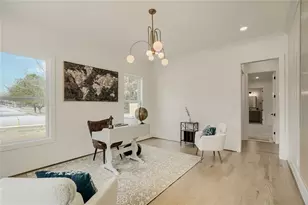 932 Cooper Rd, Grayson, GA 30017 - Photo 15