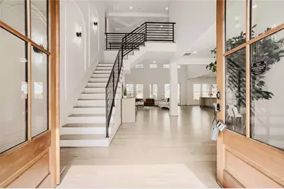 932 Cooper Road, Grayson, GA 30017 - Photo 3