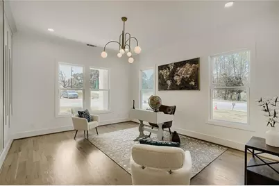 932 Cooper Road, Grayson, GA 30017 - Photo 13