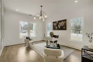 932 Cooper Rd, Grayson, GA 30017 - Photo 13