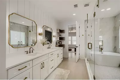 932 Cooper Road, Grayson, GA 30017 - Photo 31