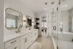 932 Cooper Rd, Grayson, GA 30017 - Photo 31