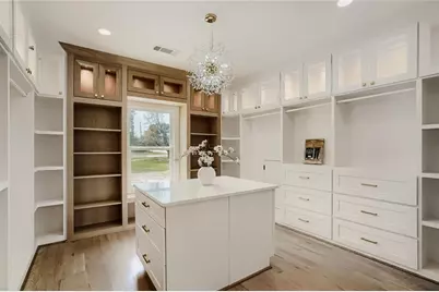 932 Cooper Road, Grayson, GA 30017 - Photo 33