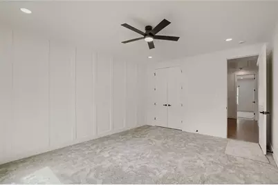 932 Cooper Road, Grayson, GA 30017 - Photo 21