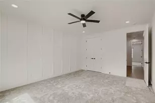 932 Cooper Rd, Grayson, GA 30017 - Photo 21