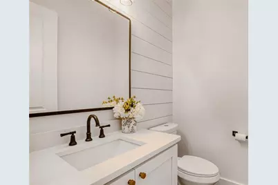 932 Cooper Road, Grayson, GA 30017 - Photo 17