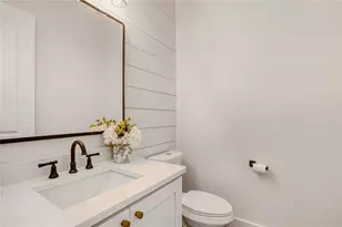 932 Cooper Rd, Grayson, GA 30017 - Photo 17