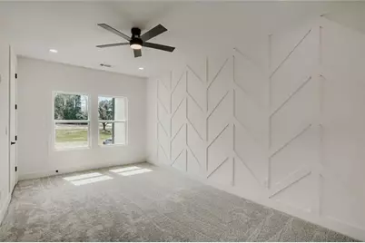 932 Cooper Road, Grayson, GA 30017 - Photo 23