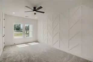 932 Cooper Rd, Grayson, GA 30017 - Photo 23