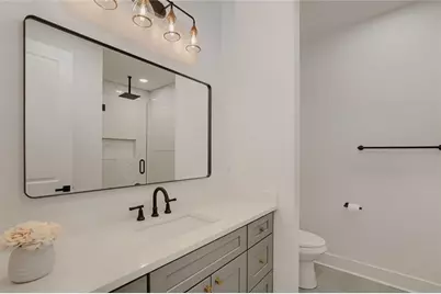 932 Cooper Road, Grayson, GA 30017 - Photo 27