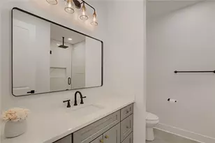 932 Cooper Rd, Grayson, GA 30017 - Photo 27