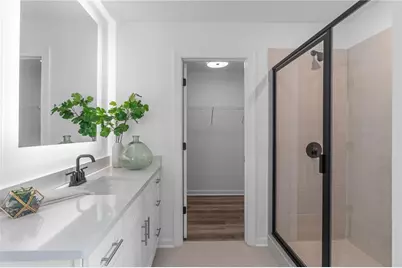 3281 Pepperpike Court, Loganville, GA 30052 - Photo 25