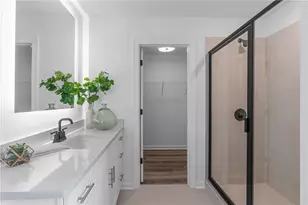 3281 Pepperpike Ct, Loganville, GA 30052 - Photo 25